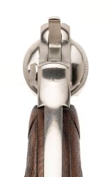 "Smith & Wesson Hand Ejector Revolver .32-20 (25-01846) DTX" - 3 of 6 "Smith & Wesson Hand Ejector Revolver .32-20 (25-01846) DTX" - 3 of 6