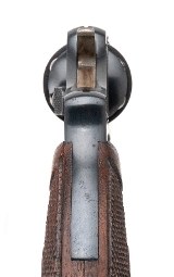 "SMITH & WESSON HAND EJECTOR REVOLVER 32 LONG (D2025-01844) DTX" - 3 of 6 "SMITH & WESSON HAND EJECTOR REVOLVER 32 LONG (D2025-01844) DTX" - 3 of 6