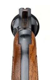 "Smith & Wesson 33-1 Revolver .38 S&W
(25-01847) DTX" - 3 of 6