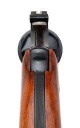 "Smith & Wesson 544 Texas Wagon Train Commemorative Revolver .44-40 (D2025-01854) DTX" - 4 of 9