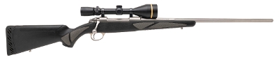 "SAKO 85L RIFLE 7MM REM MAG (D2025-01692) DTX"