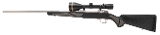 "SAKO 85L RIFLE 7MM REM MAG (D2025-01692) DTX" - 3 of 4 "SAKO 85L RIFLE 7MM REM MAG (D2025-01692) DTX" - 3 of 4