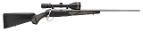 "SAKO 85L RIFLE 7MM REM MAG (D2025-01692) DTX"