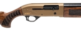 "TRI-STAR VIPER SHOTGUN 12 GAUGE (D2025-01703) DTX" - 2 of 4