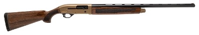 "TRI-STAR VIPER SHOTGUN 12 GAUGE (D2025-01703) DTX"