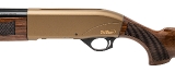 "TRI-STAR VIPER SHOTGUN 12 GAUGE (D2025-01703) DTX" - 4 of 4