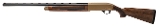 "TRI-STAR VIPER SHOTGUN 12 GAUGE (D2025-01703) DTX" - 3 of 4
