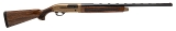 "TRI-STAR VIPER SHOTGUN 12 GAUGE (D2025-01703) DTX"