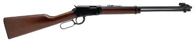 "HENRY CLASSIC RIFLE .22LR (D2025-01705) DTX"