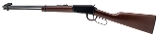 "HENRY CLASSIC RIFLE .22LR (D2025-01705) DTX" - 3 of 4