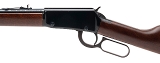 "HENRY CLASSIC RIFLE .22LR (D2025-01705) DTX" - 4 of 4