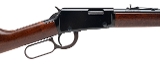 "HENRY CLASSIC RIFLE .22LR (D2025-01705) DTX" - 2 of 4