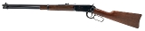 "WINCHESTER 1894 TEXAS RANGER COMMEMORATIVE RIFLE 30-30 (D2025-01645) DTX" - 3 of 8