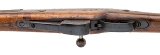 "WWI St. Étienne Mle 1907/15 Bolt Action Rifle – 8mm Lebel (L2025-11990)" - 6 of 6