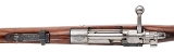 "Argentine Mauser Model 1909 Bolt Action Rifle – 7.65x53mm (L2025-11649)" - 6 of 8