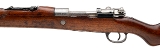 "Argentine Mauser Model 1909 Bolt Action Rifle – 7.65x53mm (L2025-11649)" - 4 of 8