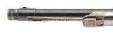 "Argentine Mauser Model 1909 Bolt Action Rifle – 7.65x53mm (L2025-11649)" - 8 of 8