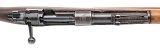"Double-Date Mauser Gew. 98 Bolt Action Rifle – 8mm Mauser (L2025-11646)" - 5 of 9