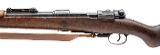 "Double-Date Mauser Gew. 98 Bolt Action Rifle – 8mm Mauser (L2025-11646)" - 4 of 9