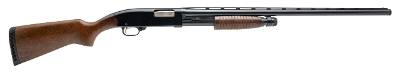 "Winchester 120 Shotgun 12 Gauge (L2025-11893)"