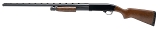 "Winchester 120 Shotgun 12 Gauge (L2025-11893)" - 3 of 5