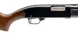 "Winchester 120 Shotgun 12 Gauge (L2025-11893)" - 2 of 5