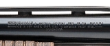 "Winchester 120 Shotgun 12 Gauge (L2025-11893)" - 5 of 5