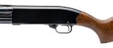 "Winchester 120 Shotgun 12 Gauge (L2025-11893)" - 4 of 5