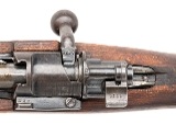 "WWII German Berlin-Lübecker S/237 Code K98 Bolt Action Rifle – 8mm Mauser (L2025-11472)" - 7 of 13
