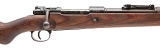 "WWII German Berlin-Lübecker S/237 Code K98 Bolt Action Rifle – 8mm Mauser (L2025-11472)" - 2 of 13