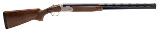 "BERETTA 686 SP1 SPORTING SHOTGUN 12 GAUGE (D2025-01916) DTX"