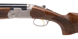 "BERETTA 686 SP1 SPORTING SHOTGUN 12 GAUGE (D2025-01916) DTX" - 4 of 4 "BERETTA 686 SP1 SPORTING SHOTGUN 12 GAUGE (D2025-01916) DTX" - 4 of 4