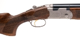 "BERETTA 686 SP1 SPORTING SHOTGUN 12 GAUGE (D2025-01916) DTX" - 2 of 4 "BERETTA 686 SP1 SPORTING SHOTGUN 12 GAUGE (D2025-01916) DTX" - 2 of 4