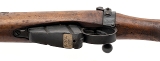"WWII-Era G.R.I. No. I Mk. III Bolt Action Rifle – .303 British (L2025-11906)" - 6 of 9