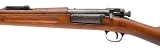 "U.S. Springfield Model 1898 Krag Bolt Action Rifle – .30-40 Krag (L2025-12013)" - 4 of 6