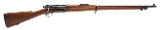 "U.S. Springfield Model 1898 Krag Bolt Action Rifle – .30-40 Krag (L2025-12013)"