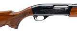 "Remington 1100 Magnum Shotgun 12 Gauge (L2025-10358)" - 2 of 4