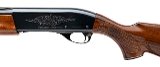 "Remington 1100 Magnum Shotgun 12 Gauge (L2025-10358)" - 4 of 4