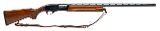 "Remington 1100 Magnum Shotgun 12 Gauge (L2025-10358)"