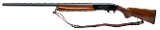 "Remington 1100 Magnum Shotgun 12 Gauge (L2025-10358)" - 3 of 4