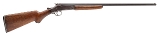 "Crescent-Davis Arms Shotgun .410 Gauge (L2025-11859)" - 1 of 4