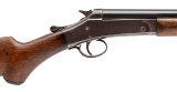 "Crescent-Davis Arms Shotgun .410 Gauge (L2025-11859)" - 2 of 4