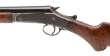 "Crescent-Davis Arms Shotgun .410 Gauge (L2025-11859)" - 4 of 4