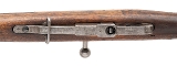 "Imperial Russian M91 Mosin-Nagant Bolt Action Rifle – 7.62x54R (L2025-11914)" - 6 of 7