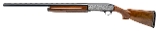 "Franchi 520 Shotgun 12 Gauge (L2025-11620)" - 3 of 4