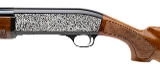 "Franchi 520 Shotgun 12 Gauge (L2025-11620)" - 4 of 4