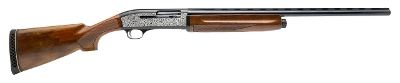 "Franchi 520 Shotgun 12 Gauge (L2025-11620)"