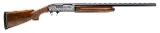 "Franchi 520 Shotgun 12 Gauge (L2025-11620)"