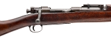 "WWII U.S. Remington Model 1903 Bolt Action Rifle – .30-06 Springfield (L2025-12015)" - 2 of 7 "WWII U.S. Remington Model 1903 Bolt Action Rifle – .30-06 Springfield (L2025-12015)" - 2 of 7