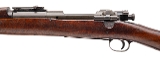 "WWII U.S. Remington Model 1903 Bolt Action Rifle – .30-06 Springfield (L2025-12015)" - 4 of 7 "WWII U.S. Remington Model 1903 Bolt Action Rifle – .30-06 Springfield (L2025-12015)" - 4 of 7